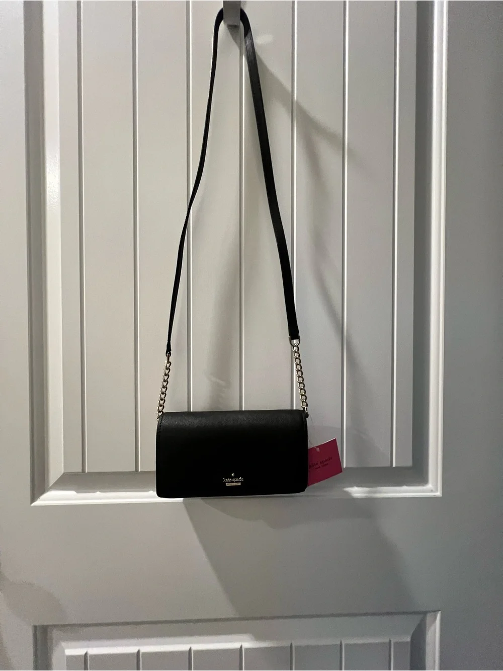 Kate Spade Cameron Street Corin  Crossbody bag NWT